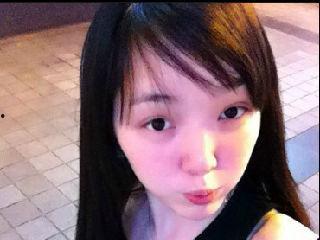 2222222亚洲视频,一场视觉与文化的盛宴